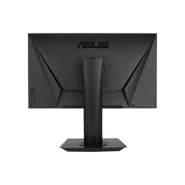 مانیتور گیمینگ 24 اینچ ایسوس VG248QG - 4