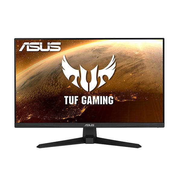 ASUS VG249Q1A Monitor 24 Inch