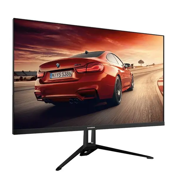 مانیتور 24 اینچی ایکس ویژن مدل XS2440H ا XVISION Monitor XS2440H