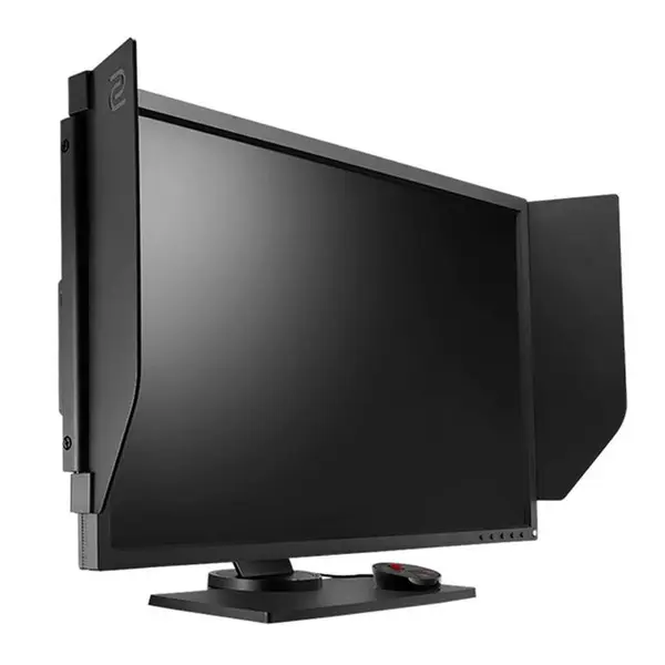 مانیتور 27 اینچ بنکیو مدل ایکس ال 2740 BENQ ZOWIE XL2740 e-Sports LED Monitor - 27 inch
