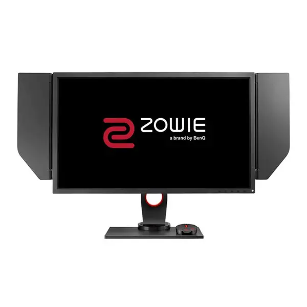 BENQ ZOWIE XL2740 e-Sports LED Monitor - 27 inch