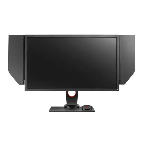 مانیتور 27 اینچ بنکیو مدل ایکس ال 2740 BENQ ZOWIE XL2740 e-Sports LED Monitor - 27 inch