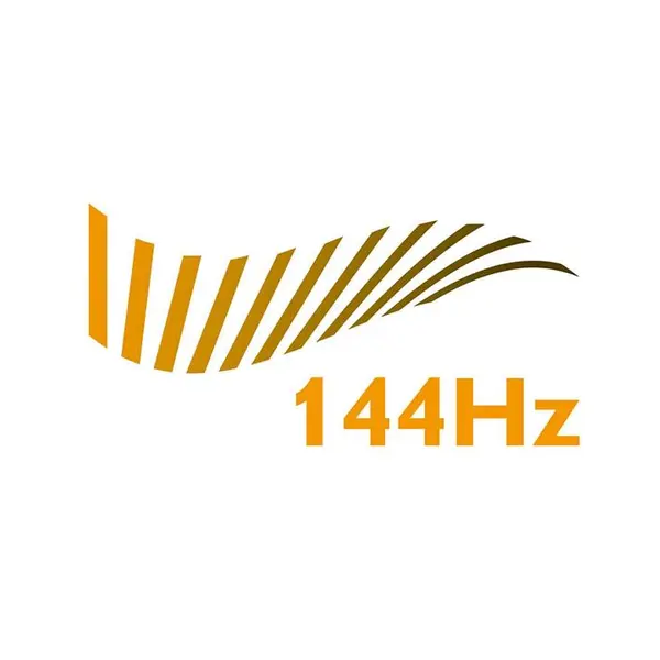 مانیتور فیلیپس مدل 272G5DYEB سایز 27 اینچ Philips 272G5DYEB Monitor 27 Inch