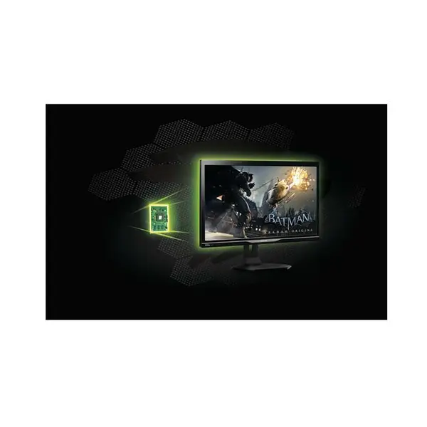 مانیتور فیلیپس مدل 272G5DYEB سایز 27 اینچ Philips 272G5DYEB Monitor 27 Inch