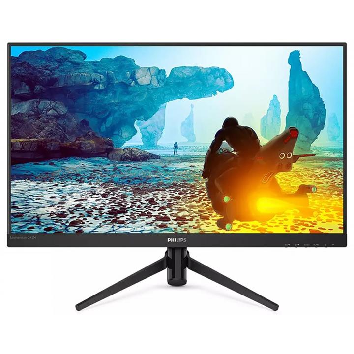 Philips 272M8 27 Inch Gaming Monitor