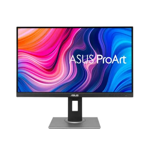 مانیتور ایسوس مدل ”27 ASUS ProArt Display PA278QV Monitor: Asus Wide Quad HD PA278QV IPS