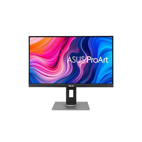 مانیتور ایسوس مدل ”27 ASUS ProArt Display PA278QV Monitor: Asus Wide Quad HD PA278QV IPS