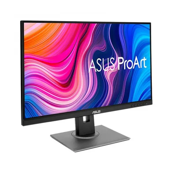 مانیتور ایسوس مدل ”27 ASUS ProArt Display PA278QV Monitor: Asus Wide Quad HD PA278QV IPS