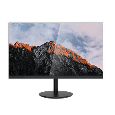 مانیتور 27 اینچ Full HD LED داهوا