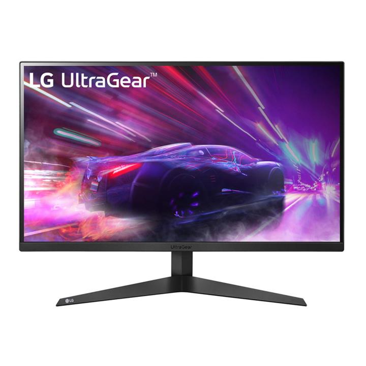 LG 27GQ50F 27 Inch Gaming Monitor