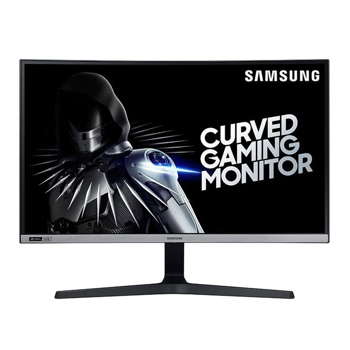 27RG50 27 Inch 240Hz G-SYNC Curved Gaming Monitor