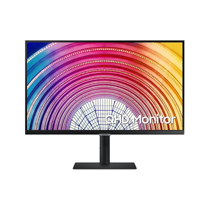 Samsung LS27A600 Monitor