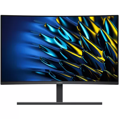 MateView GT27 Monitor 27 inch