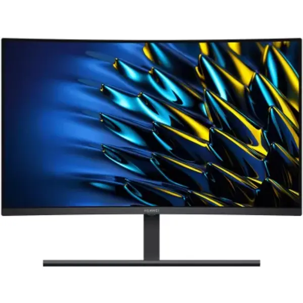 مانیتور هوآوی مدل میت ویوت سایز 27 اینچ MateView GT27 Monitor 27 inch