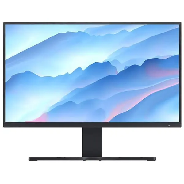 مانیتور شیائومی 27 اینچی Mi Desktop Monitor 27 inch RMMNT27NF Xiaomi Mi Desktop 27 Inch