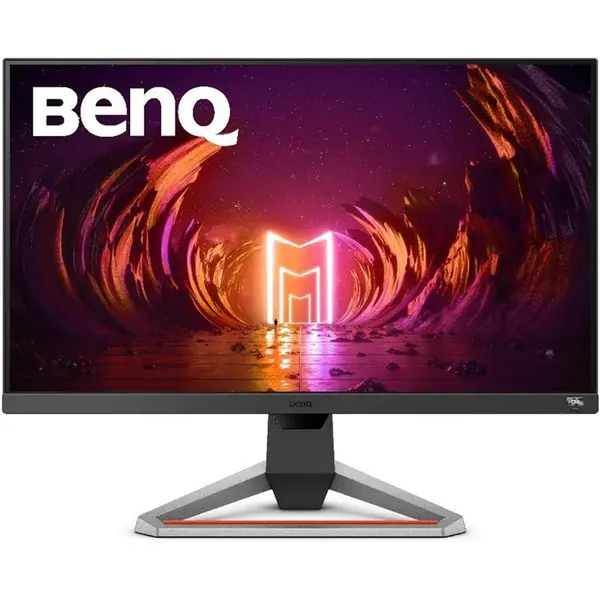 BenQ MOBIUZ EX2710S 27 Inch Gaming Monitor