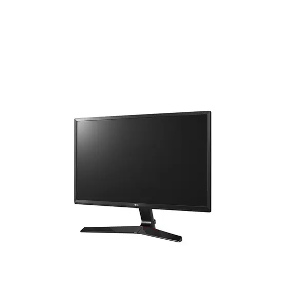 مانیتور ال جی مدل 27MP59G سایز 27 اینچ LG 27MP59G Monitor 27 Inch - 2
