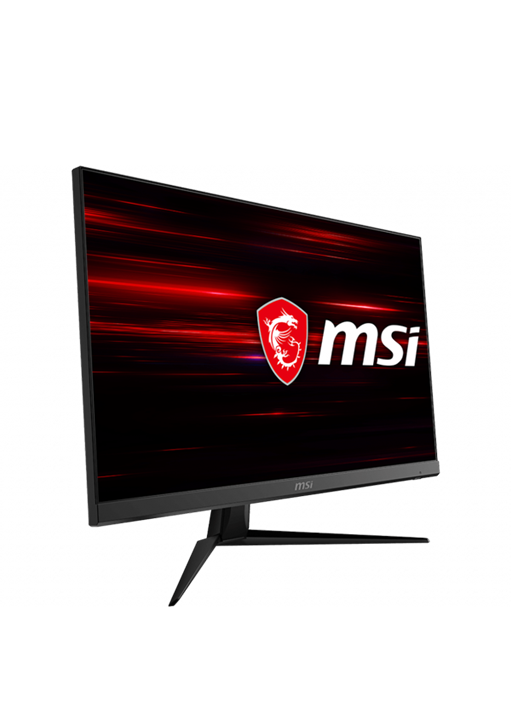 مانیتور 27 اینج MSI مدل G271