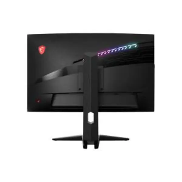 مانیتور 27 اینچ MSI مدل MAG272C
