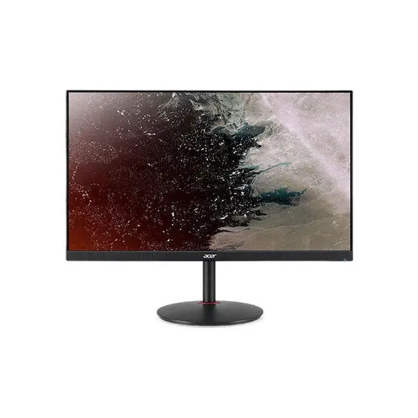 مانیتور گیمینگ 27 اینچ ایسر Nitro KG272 S Acer Nitro KG272S Monitor