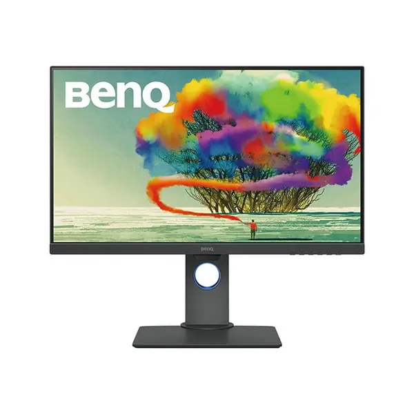 مانیتور 27 اینچ PD2705Q بنکیو