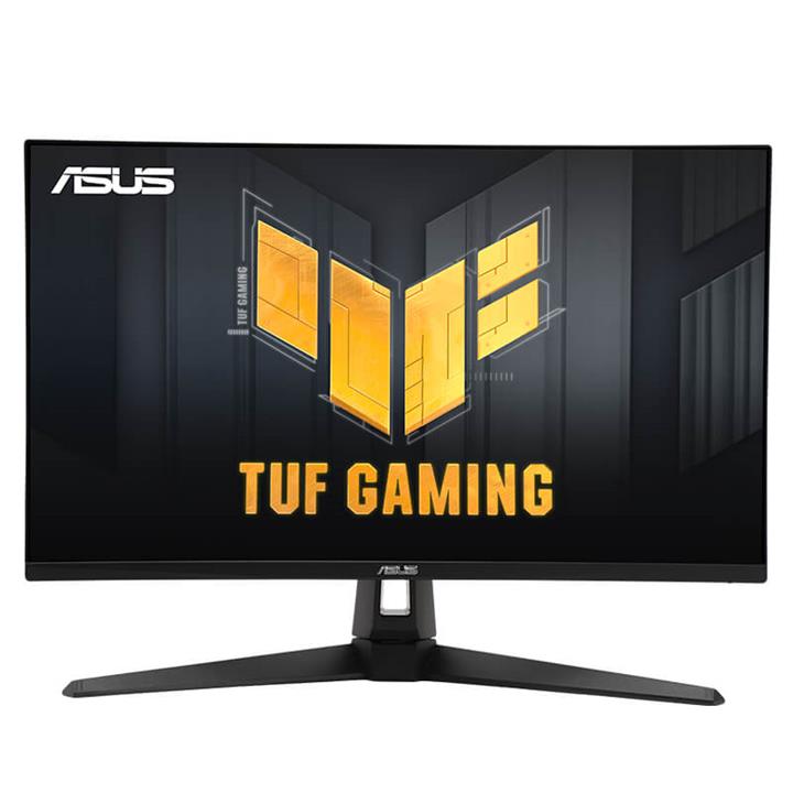 Monitor: Asus TUF VG279QM1A IPS Gaming