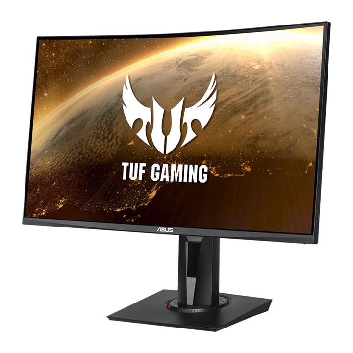 ASUS TUF GAMING VG27WQ