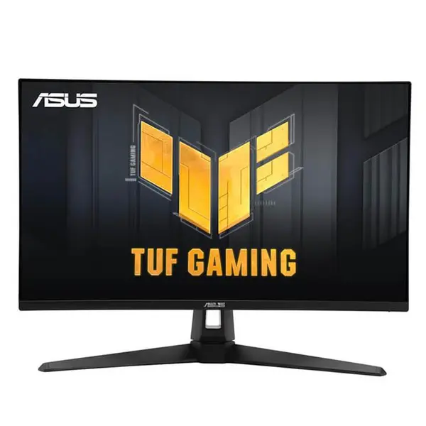مانیتور ایسوس 27 اینچ – TUF Gaming VG27AQA1A Asus TUF Gaming VG27AQA1A 27 Inch W