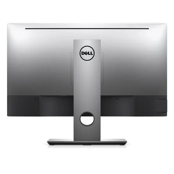 مانیتور 27 اینچ دل Dell Ultrasharp U2718Q 27-Inch 4K IPS