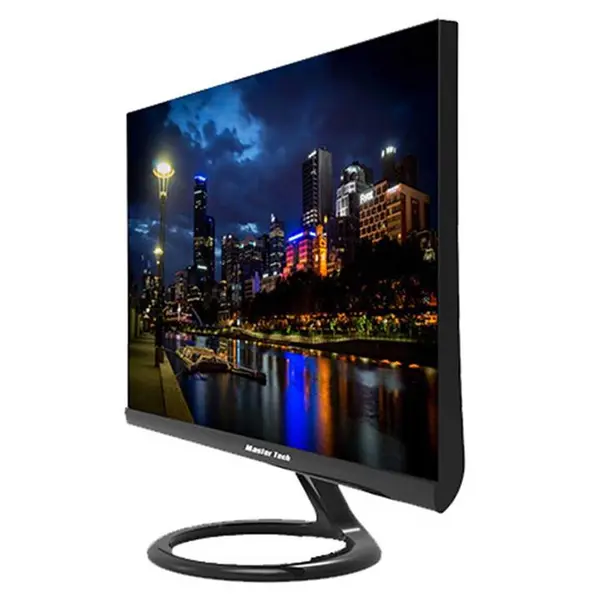 مانیتور 27 اینچ مستر تک مدل VX275 Master Tech VX275 27 Inch IPS Monitor