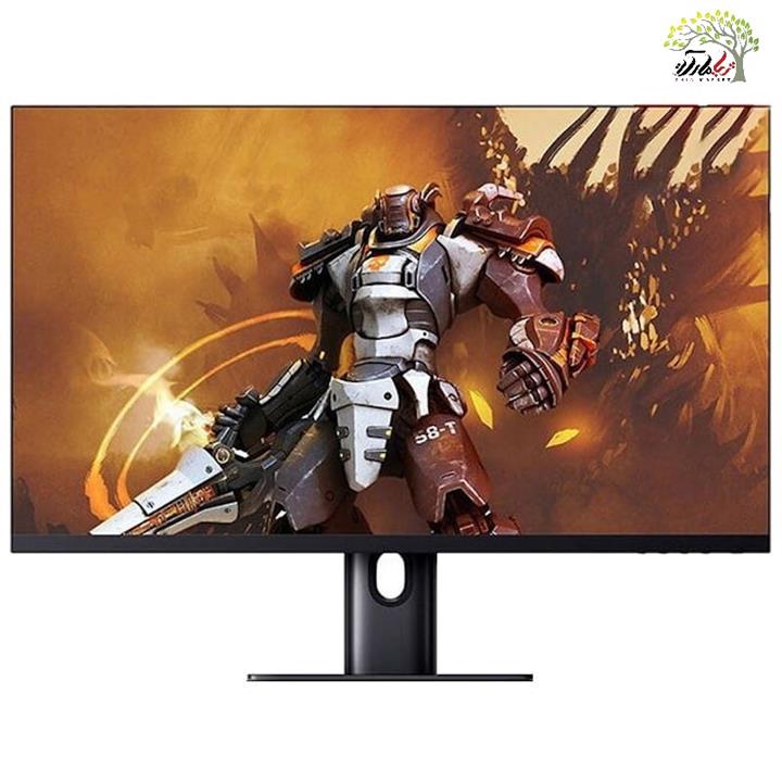 Xiaomi Mi 2K Gaming Monitor 27 XMMNT27HQ