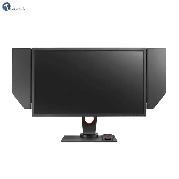 Monitor: BenQ Zowie Full HD XL2746S TN Gaming