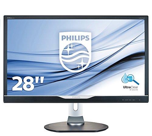 Philips 288p6ljeb 28 Inch Monitor