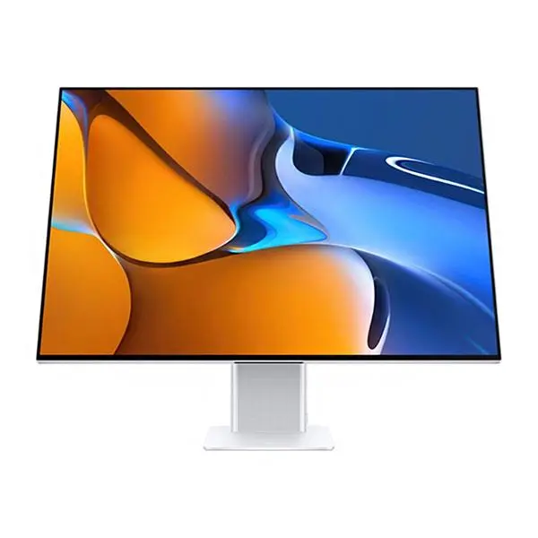 مانیتور 28 اینچی هوآوی مدل Matview