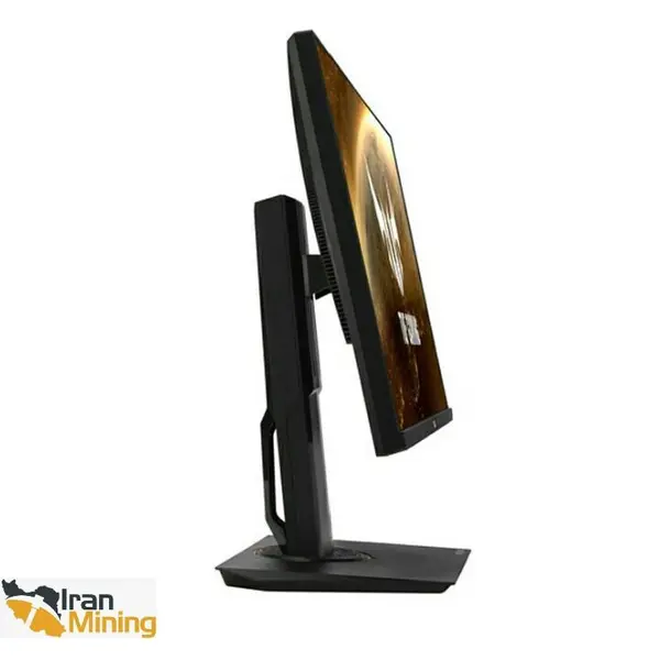 مانیتور گیمینگ 28 اینچ ایسوس TUF Gaming VG289Q ASUS VG289Q 28 Inch Monitor - 4