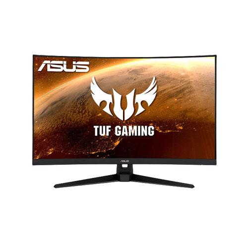 ASUS TUF VG32VQ1BR 32Inch 165Hz QHD Gaming Monitor