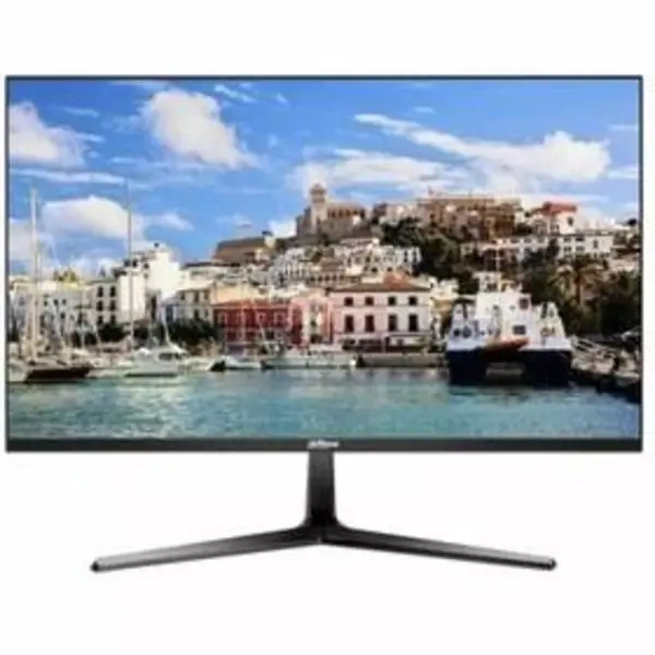 مانیتور 32 اینچ داهوا LM32-B200 ا Dahua LM32-B200 32Inch 75Hz 8ms Monitor