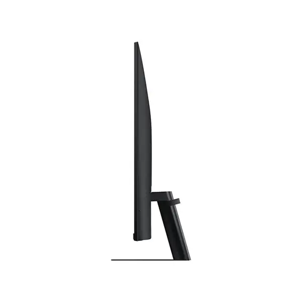 مانیتور 32 اینچ سامسونگ LS32AM500 Samsung LS32AM500 Monitor Full HD - 3