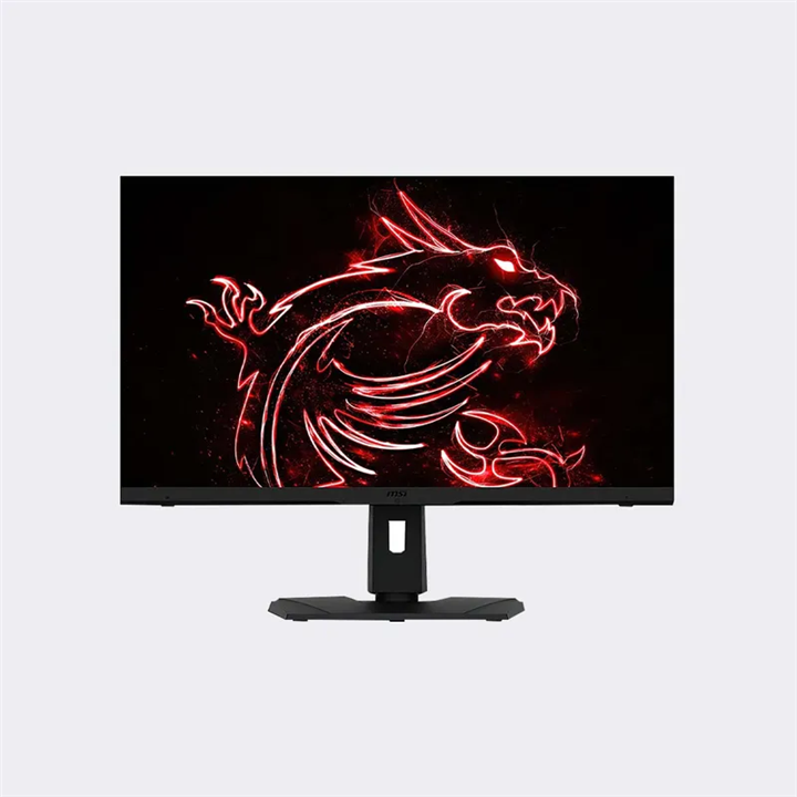 MSI Optix MPG321UR QD Gaming 32 Inch Monitor