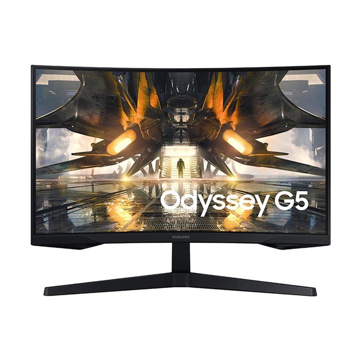 Samsung Odyssey G5 32AG550 32" 2K 165Hz