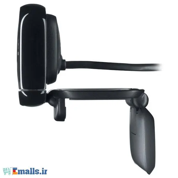 وب کم لاجیتک مدل سی 525 Logitech C525 Webcam - 2