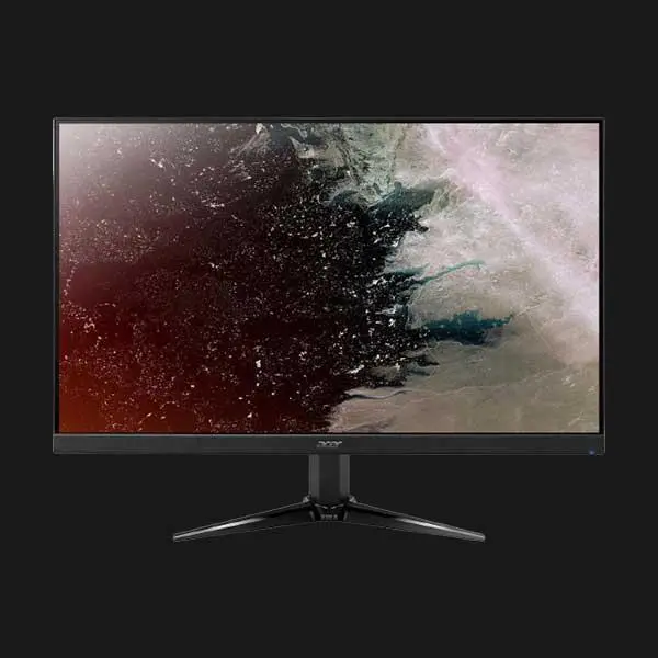 مانیتور Acer gaming monitor QG241Y