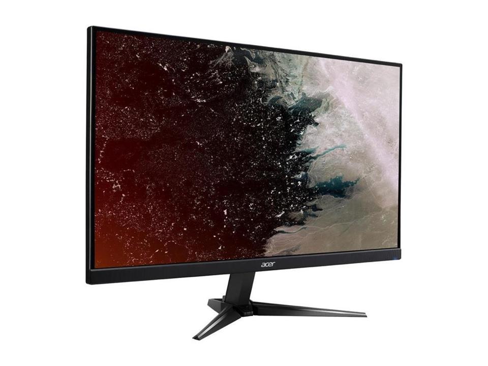 Acer gaming monitor QG241Y