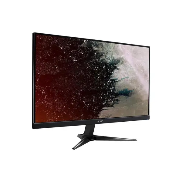 مانیتور Acer gaming monitor QG241Y
