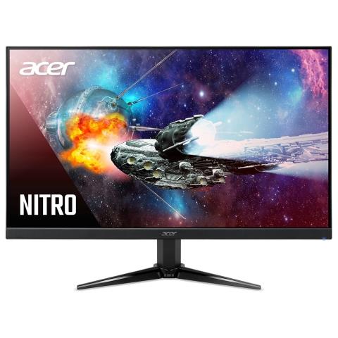 Acer gaming monitor QG241Y