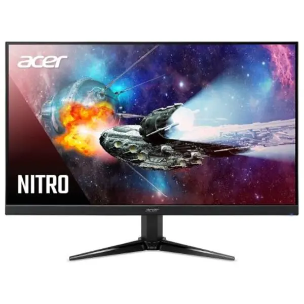 مانیتور Acer gaming monitor QG241Y