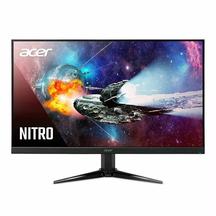 Acer gaming monitor QG241Y