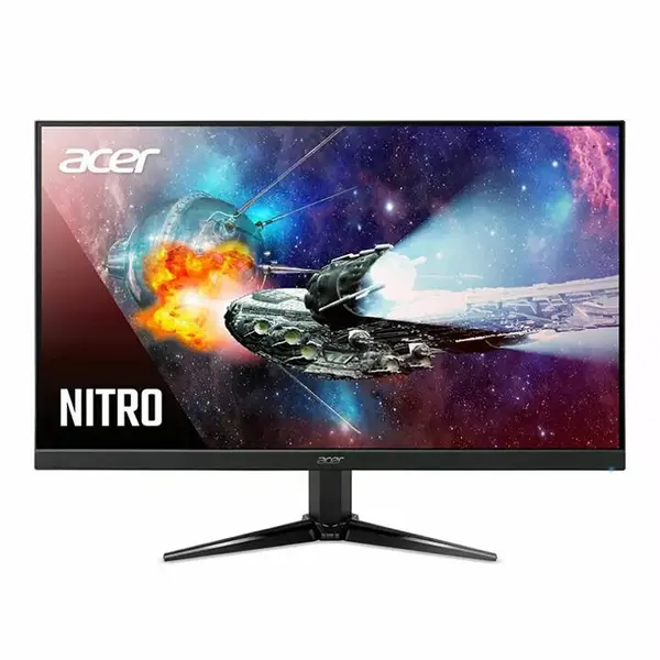 مانیتور Acer gaming monitor QG241Y