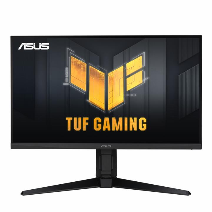 ASUS TUF GAMING VG27AQML1A Gaming Monitor