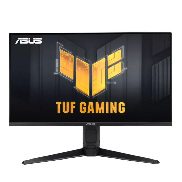 Asus TUF Gaming VG28UQL1A 28 Inch 4